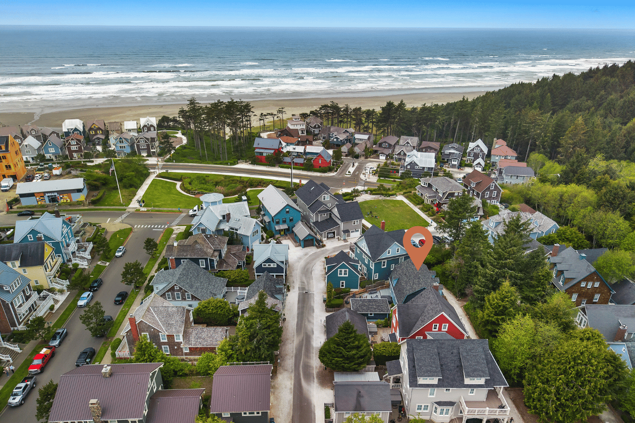 Something Blue
