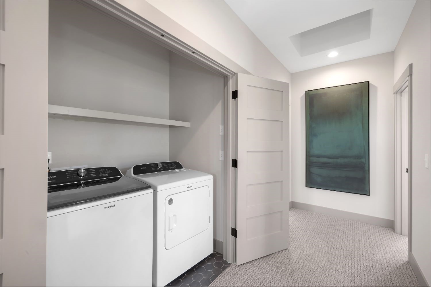 711 Condo B
