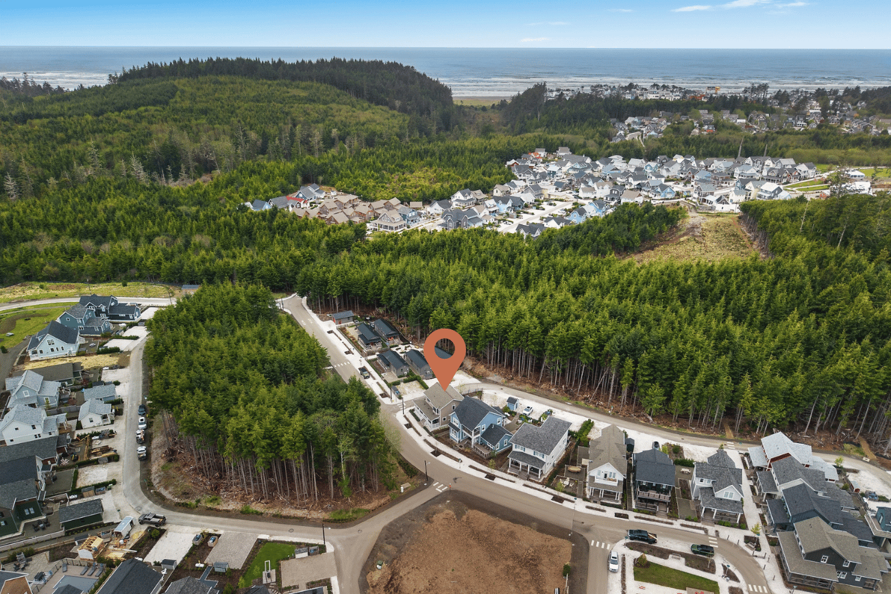 Lot 536