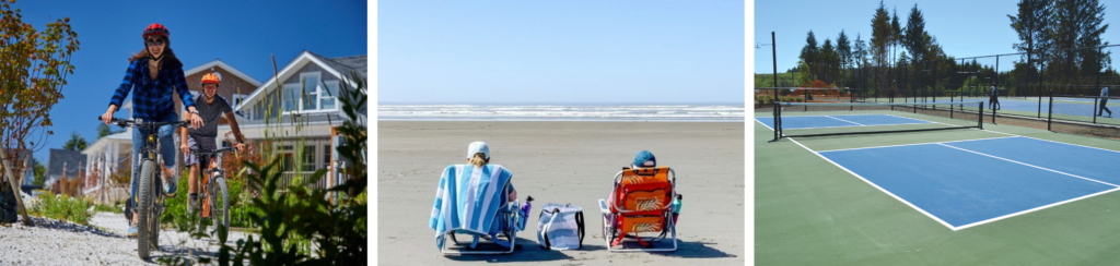 Things To Do In Seabrook