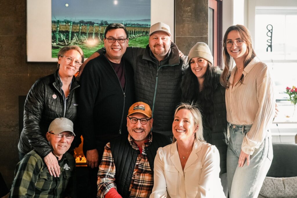 Seabrook Spring Food Tour With Concierge Services Jeff Wilson