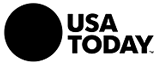 Usa Today