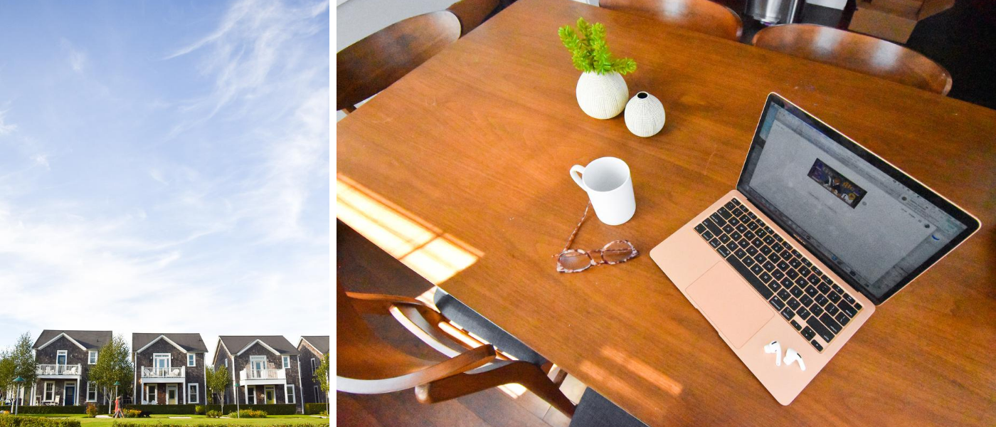 work remote from seabrook 