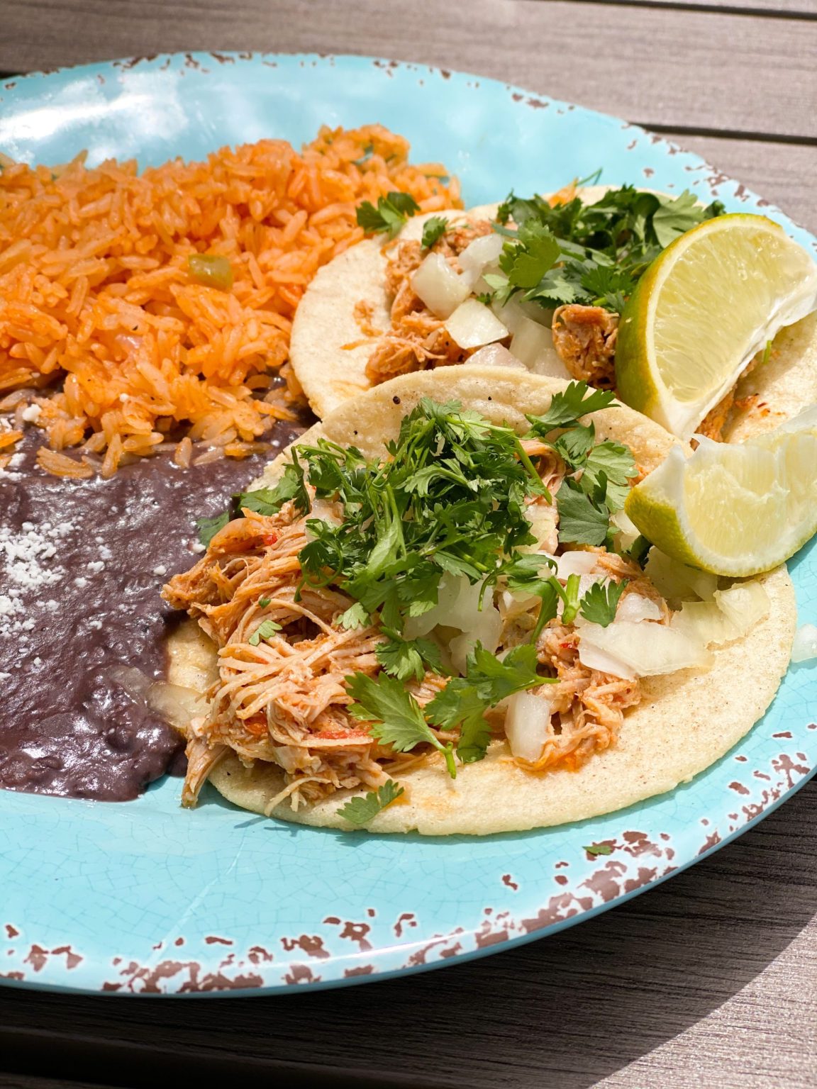 Koko's Restaurant & Tequila Bar