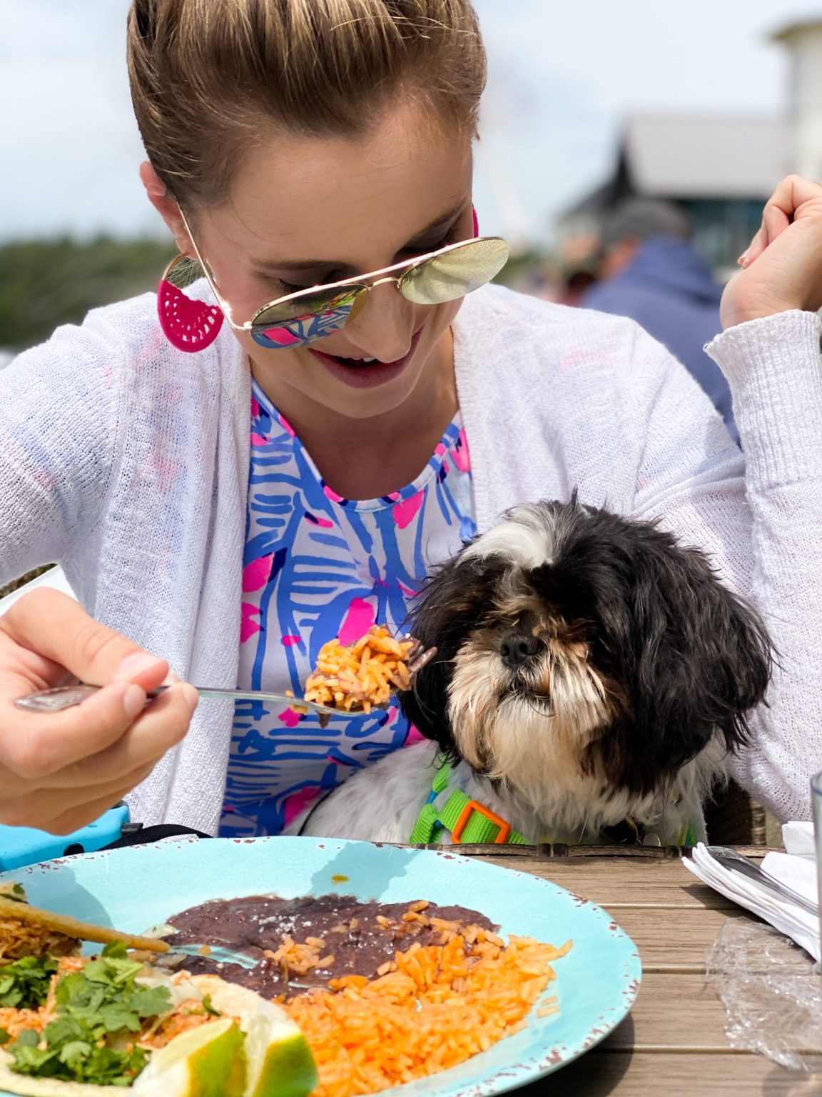 Koko's Restaurant & Tequila Bar