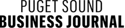 Puget sound business journal