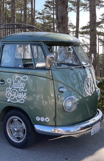 Seabrook has the best travel deals on the Washington Coast