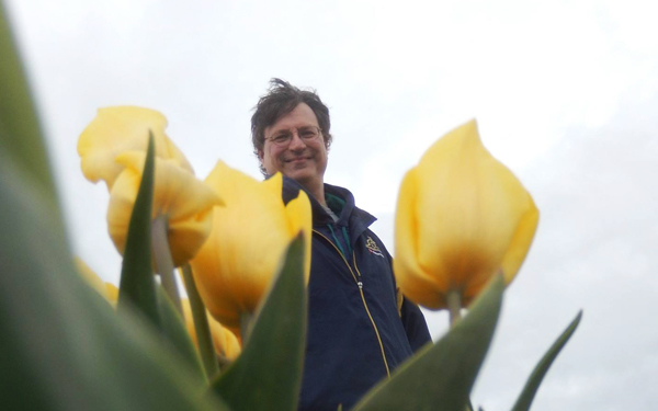 Dana Seabrook Homeowner Testimonial