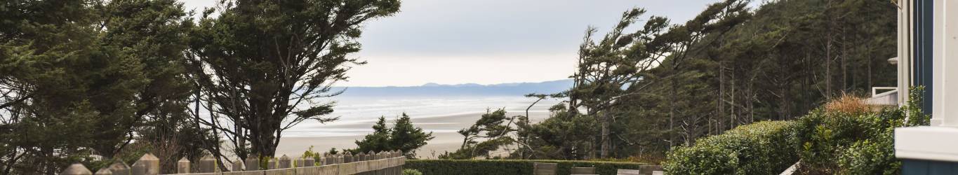 Seabrook In The News Seabrook Cottage Rentals