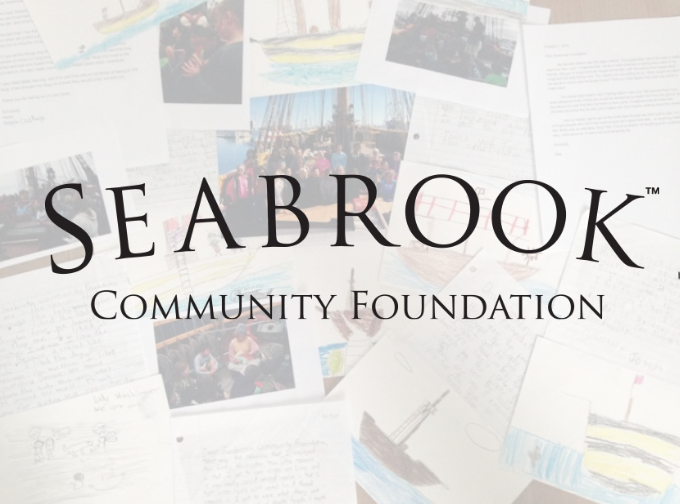 Seabrook Community Foundation