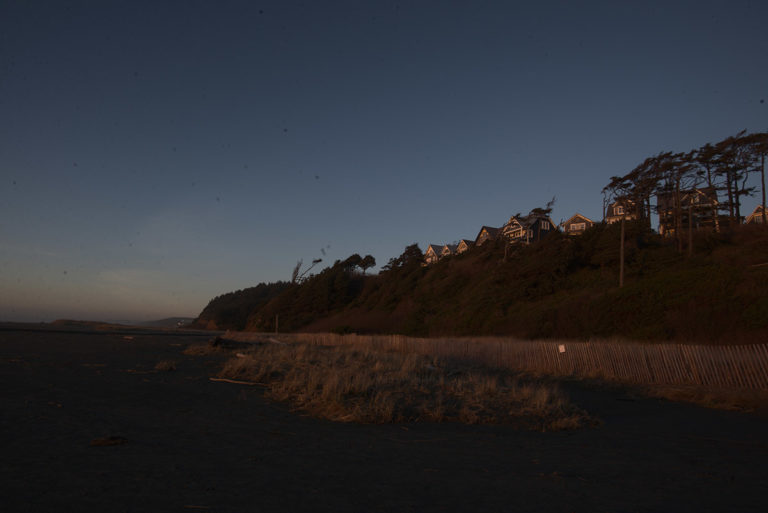 Seabrook Vacation Rentals Seabrook Washington's Beach Town