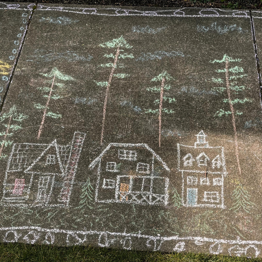 SpringFest In Seabrook